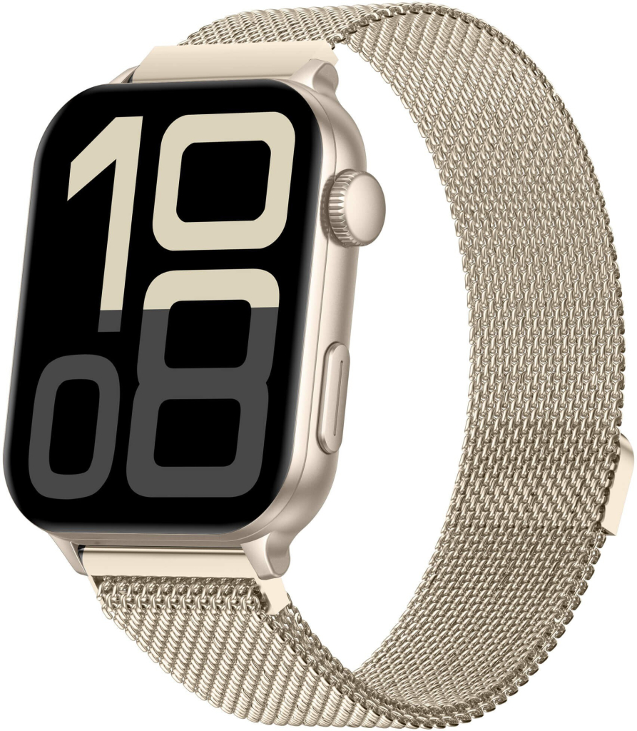 ARMODD Prime 3 na Heureka.cz