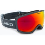 Giro Ringo – Hledejceny.cz