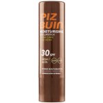 Piz Buin Sun Lipstick Aloe Vera SPF30 4,9 g – Zboží Dáma