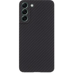 Pouzdro Tactical MagForce Aramid Samsung Galaxy S22 Black