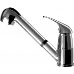 Extol Balletto 81019 – Zboží Mobilmania