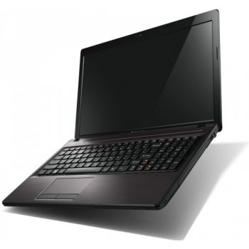 Lenovo G580 59-401531