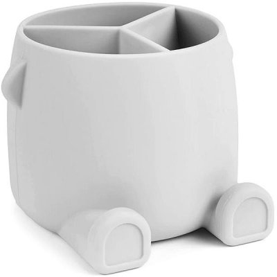 NUUROO Leonora organizér Lunar Rock – Sleviste.cz