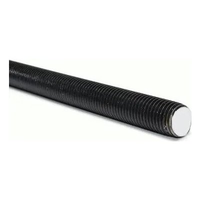 Záv. tyč DIN 975 10.9 M12x2000 BP – Hledejceny.cz