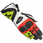 Alpinestars SUPERTECH | Zboží Auto