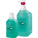 Schülke Desderman care 500 ml – Zboží Mobilmania