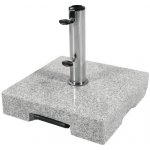 DOPPLER Trolley 85897AGT – Zboží Dáma