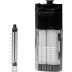 Me Nano Clear 40 – Hledejceny.cz