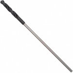 Oren 4402-10 – Hledejceny.cz
