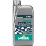 Motorex Fork Oil 10W 1000 ml – Zboží Dáma
