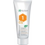 Adler Topics Krémgel Nr.1 50 ml – Zboží Mobilmania