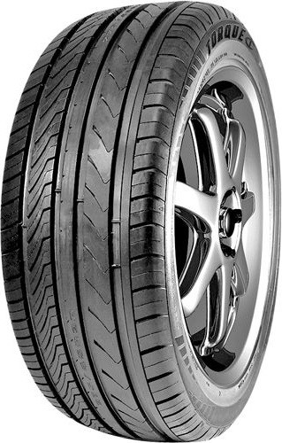 Torque TQ-HP701 225/55 R18 98V