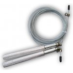 Power System Weighted Jump Rope – Hledejceny.cz