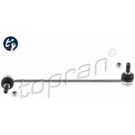 Tyč nebo vzpěra stabilizátoru TOPRAN 110 135 (110135) | Zboží Auto