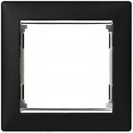 Legrand VALENA 770391 – Hledejceny.cz