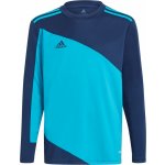 adidas SQUAD GK21 JSYY gn6947 – Hledejceny.cz