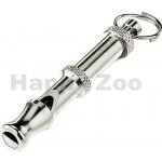 Nobby píšťalka tréninková malá 5,5 cm – Zboží Dáma