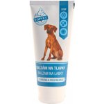 Topvet Balzám na tlapky 100 ml veter.přípravek – Hledejceny.cz