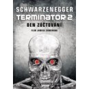 Film Terminator 2: Den zúčtování DVD