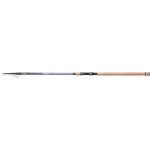 Mikado Ultraviolet II Tele Match 3,9 m 20 g 3 díly – Hledejceny.cz