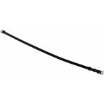 Waldhausen Podhrdelník černý – Zbozi.Blesk.cz