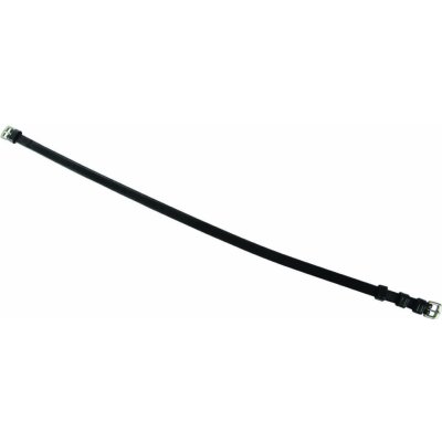 Waldhausen Podhrdelník černý – Zbozi.Blesk.cz