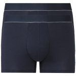 Livergy pánské boxerky 2 kusy navy modrá – Hledejceny.cz