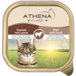 Athena jehněčí 100 g – Zboží Mobilmania