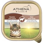 Athena Saturn jehněčí 100 g – Zboží Mobilmania