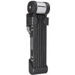 Kryptonite Kryptolok 610 FOLDING 100cm – Hledejceny.cz