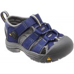 Keen Newport H2 Infant Blue Depths Gargoyle – Zbozi.Blesk.cz