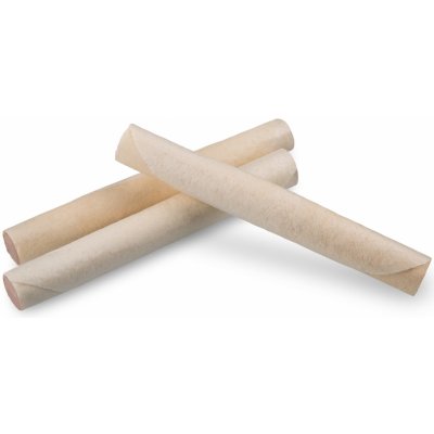 Zdravé ořechy Hořické trubičky čokoládové 42 g – Zboží Dáma