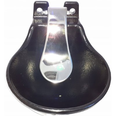 Misková napáječka litinová mod. 221500 – Zboží Dáma