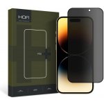 HOFI ANTI SPY GLASS PRO+ PRIVATIZING GLASS IPHONE 15 PRO 9319456604658 – Zboží Živě