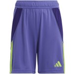 Adidas Teamsport Tiro 24 Junior – Zbozi.Blesk.cz