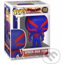 Funko Pop! Spider-Man Across the Spider-Verse Spider-Man 2099 Marvel 1225