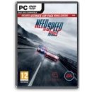 Hra na PC Need For Speed: Rivals (Limited Edition)