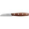 Kuchyňský nůž Fiskars Univerzální nůž 7 cm