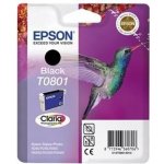 Epson C13T0801 - originální – Zbozi.Blesk.cz