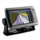 Garmin GPSMAP 720