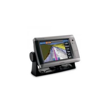 Garmin GPSMAP 720