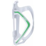 BBB BBC-36 FlexCage – Sleviste.cz