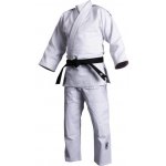 Kimono na JUDO adidas Contest – Zboží Dáma