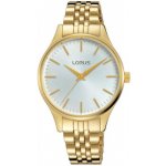 Lorus RG208PX9 – Hledejceny.cz