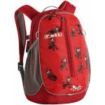 Boll Roo cedar – Hledejceny.cz