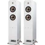 Polk Audio S55E – Zboží Živě