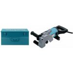 MAKITA SG150 – Zboží Mobilmania