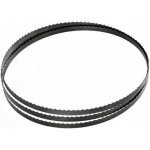 Einhell pilový pas pro TC-SB 200/1 49081505 – Zbozi.Blesk.cz