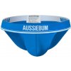 Boxerky, trenky, slipy, tanga AussieBum Bikini AussieBum Victory