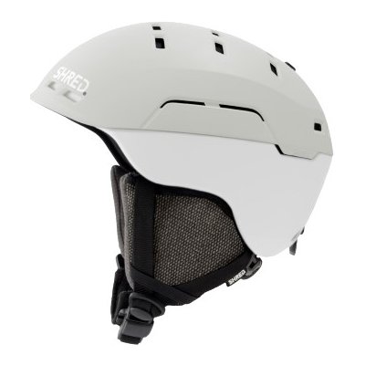 Shred Notion Noshock – Zboží Mobilmania